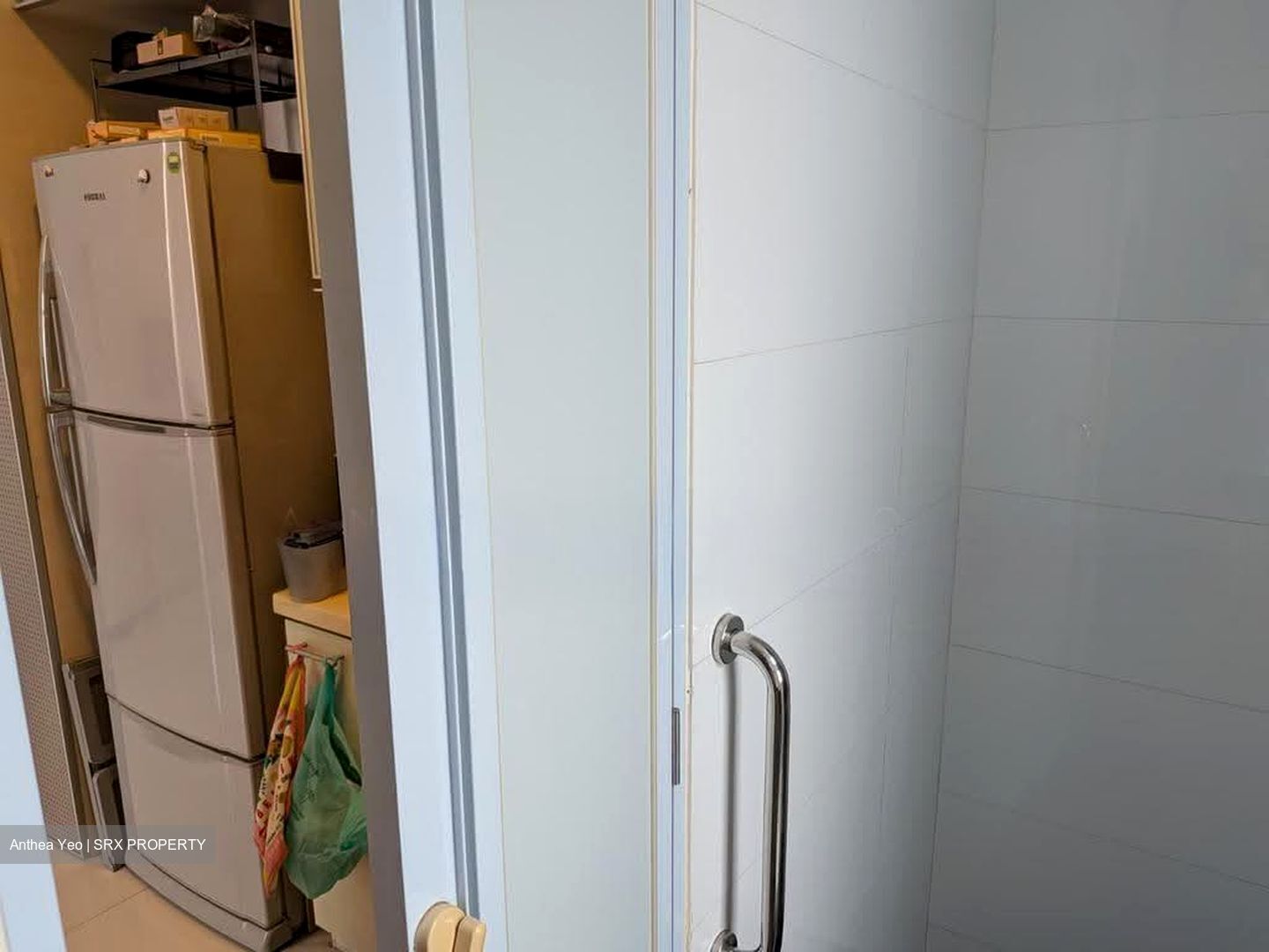 Soho 188 (D8), Apartment #620049311